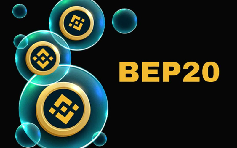 BEP20-1