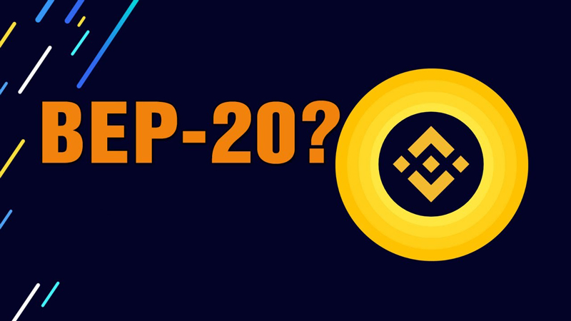 BEP20-2