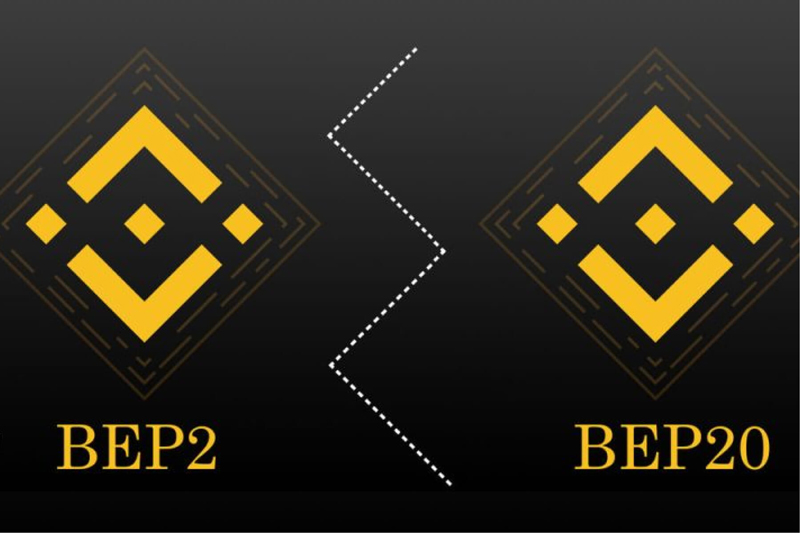 BEP20-3