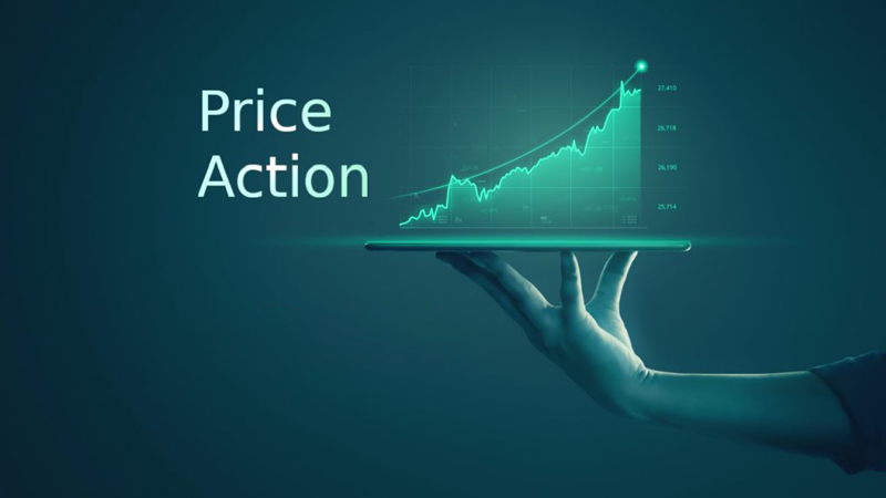 Price-Action-featured