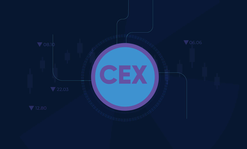 What-is-a-CEX