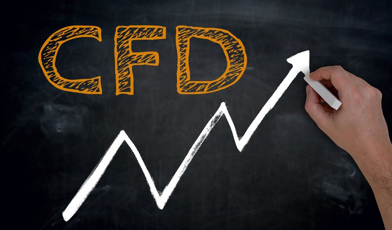 cfd-guide-2