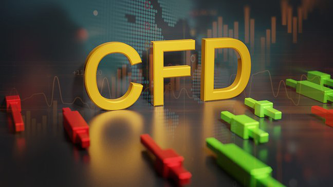 cfd_trading
