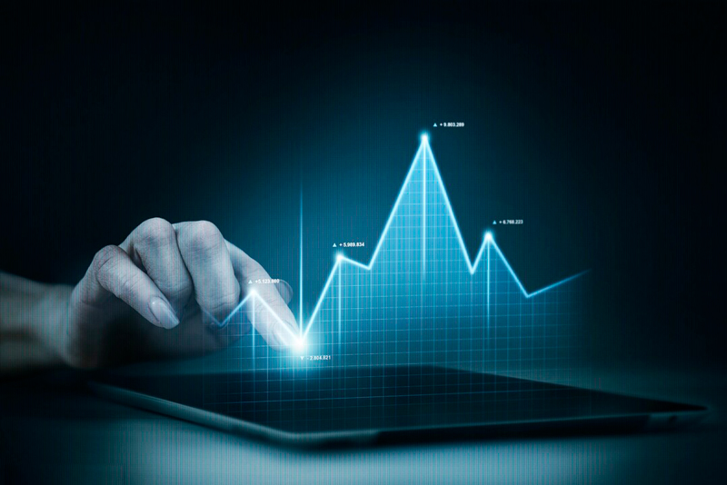 price-action-1