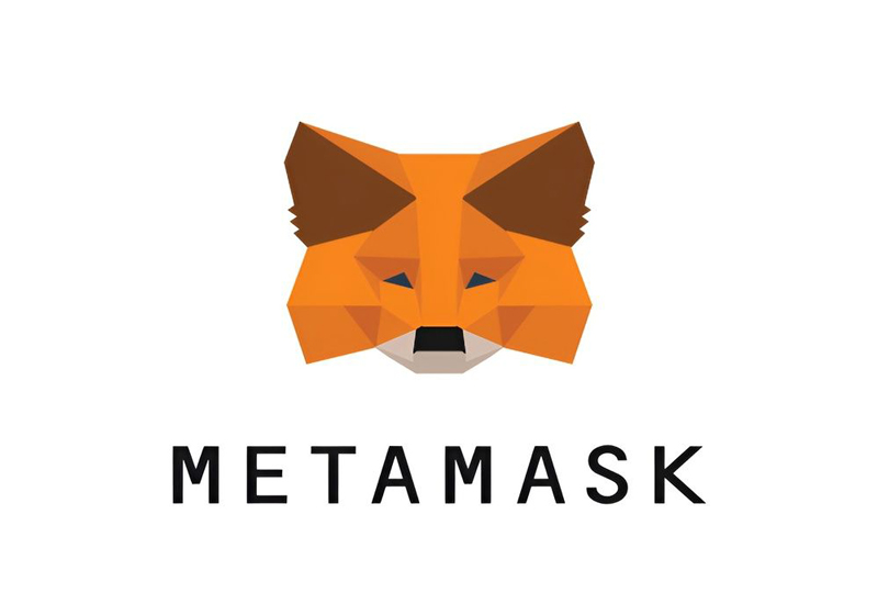 ví-metamask