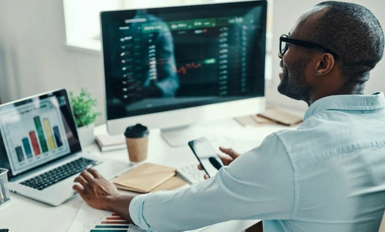 Introducing-Broker-2