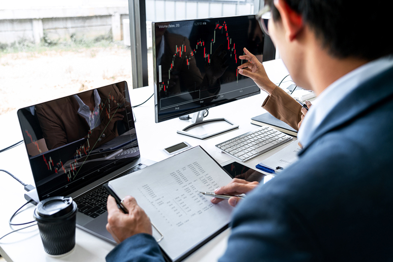 Introducing-Broker-3