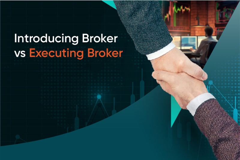 Introducing-Broker