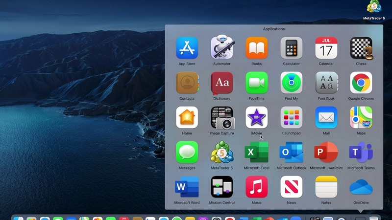 Phien-ban-cho-PC-Laptop-chay-MacOS