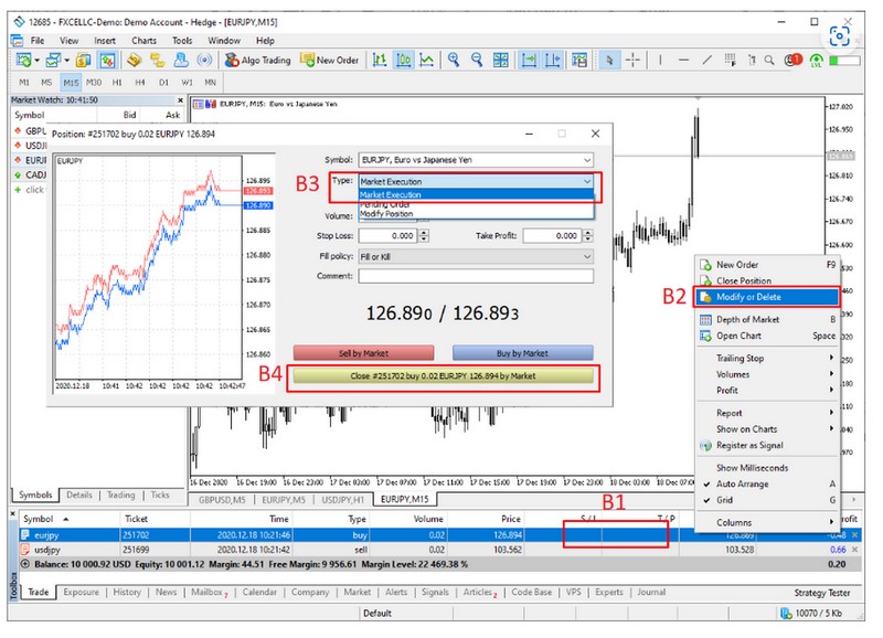 Phien-ban-danh-cho-PC-Laptop-cua-MetaTrader-5-rat-than-thien-voi-nguoi-dung