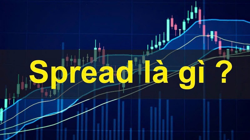 Spread-la-gi-Spread-chi-su-chenh-lech-trong-gia-mua-va-gia-ban-tren-Forex