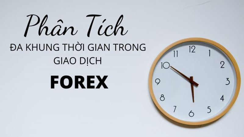 Thời-Gian-Giao-Dịch-Forex