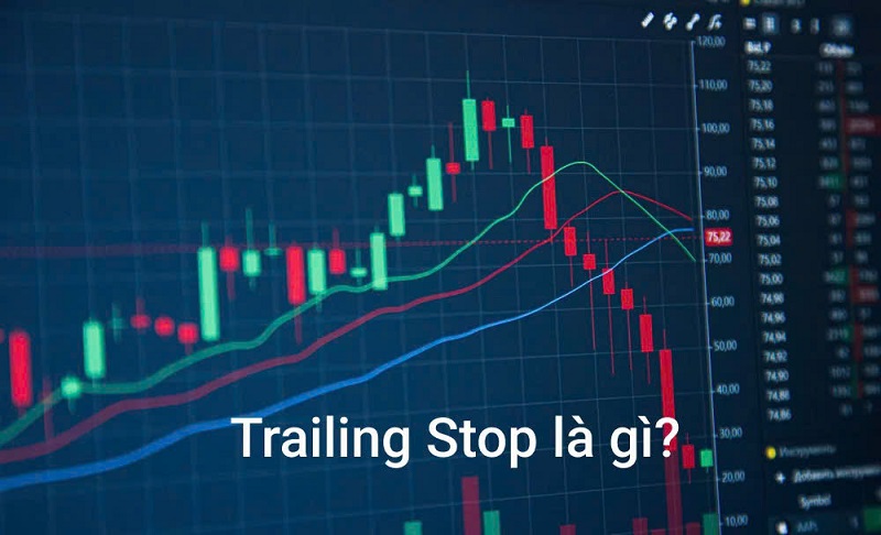 Trailing-Stop-Trailing-Stop-la-mot-lenh-duoc-dung-de-han-che-rui-ro-xay-ra