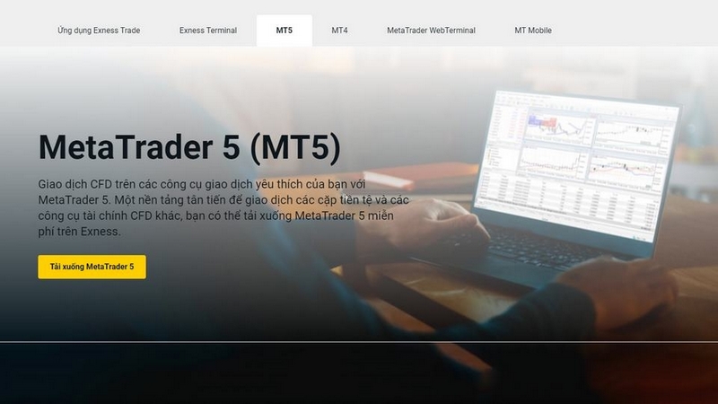 Truy-cap-trang-chu-cua-MetaTrader