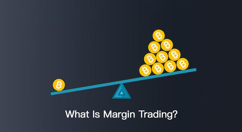 What-Is-Margin-Trading
