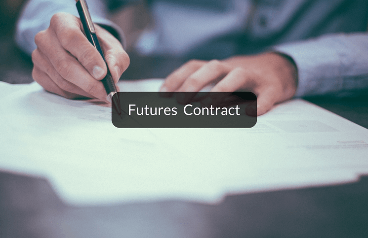 futures-contract