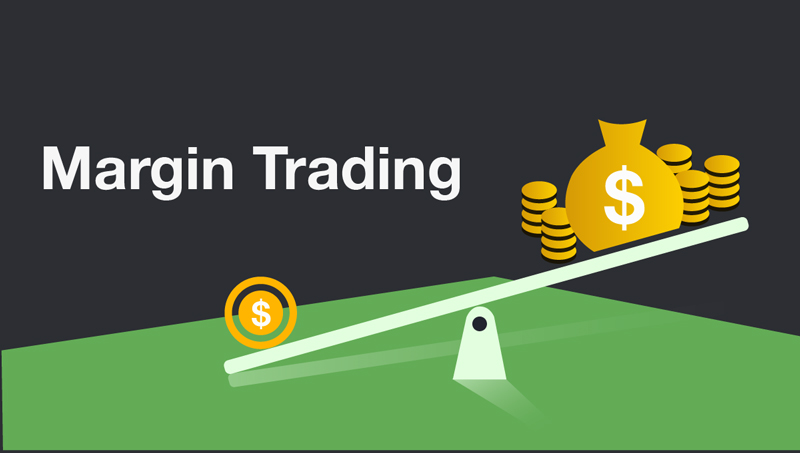 margin-trading-1