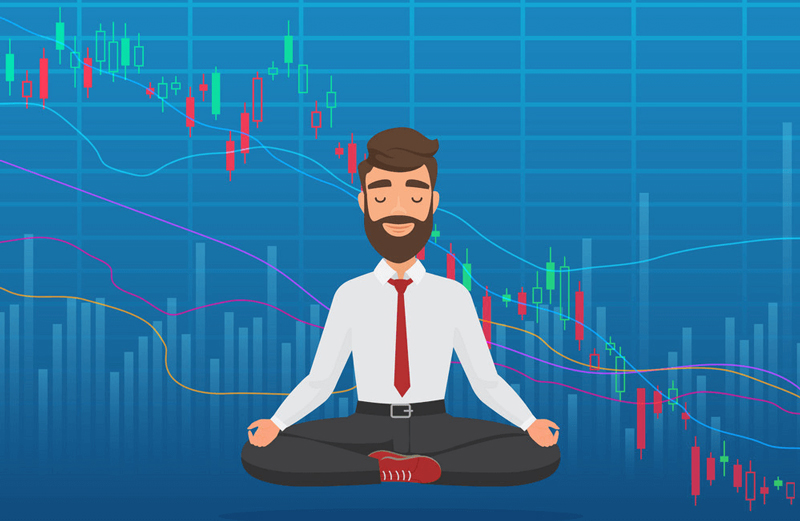 tâm-lý-giao-dịch-1