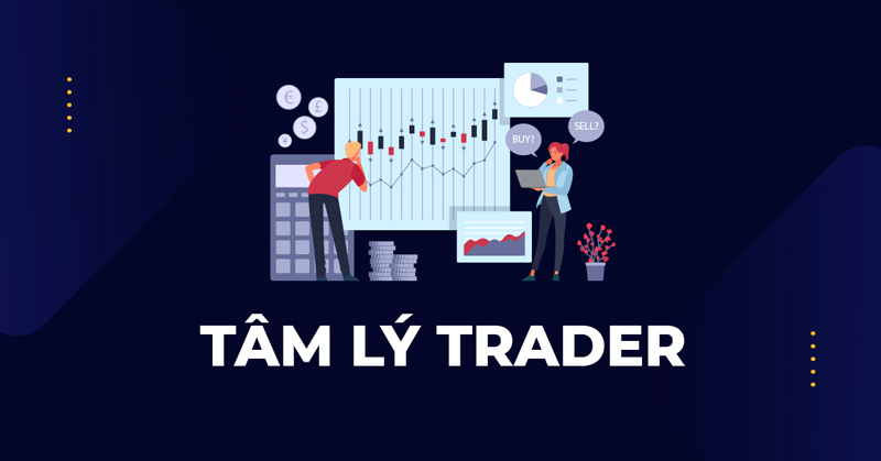tâm-lý-giao-dịch
