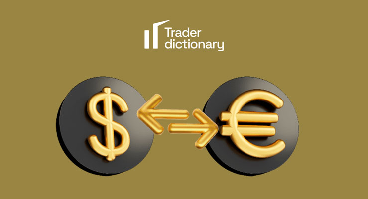 Distinguishing Major and Minor Currency Pairs - Connextfx Blog