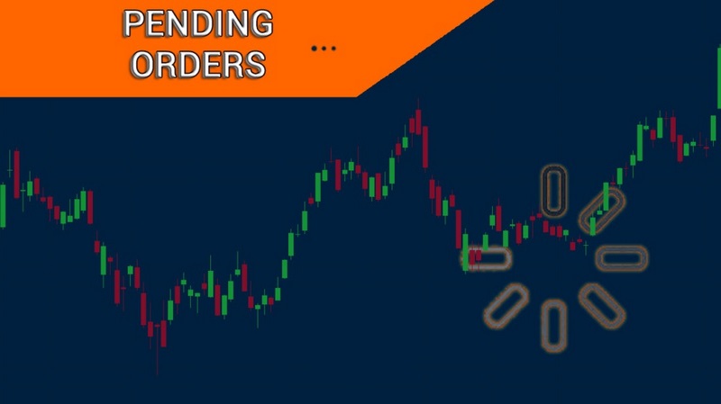 Pending-Orders-la-gi-