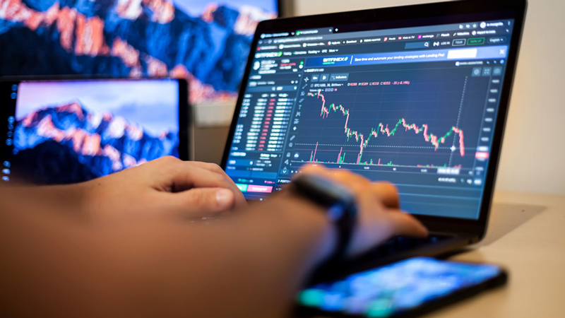 What-is-PIP-in-Forex-Trading
