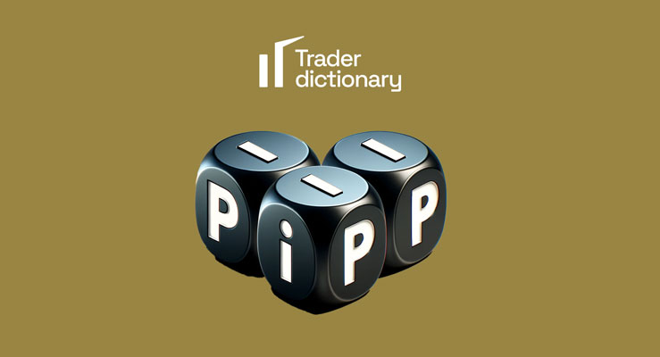 Guide on How to Calculate Pips in Forex for Beginners - Connextfx Blog