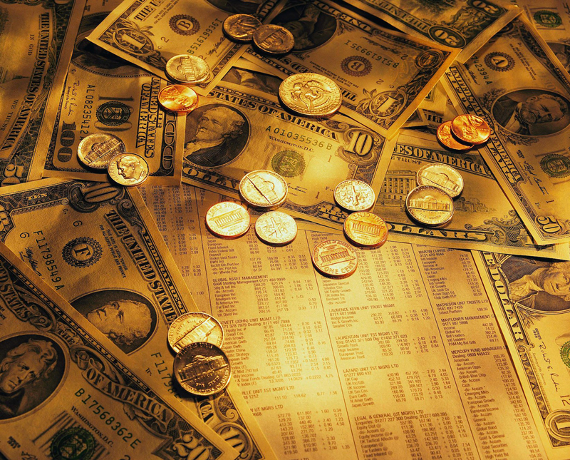 gold-dollar-1
