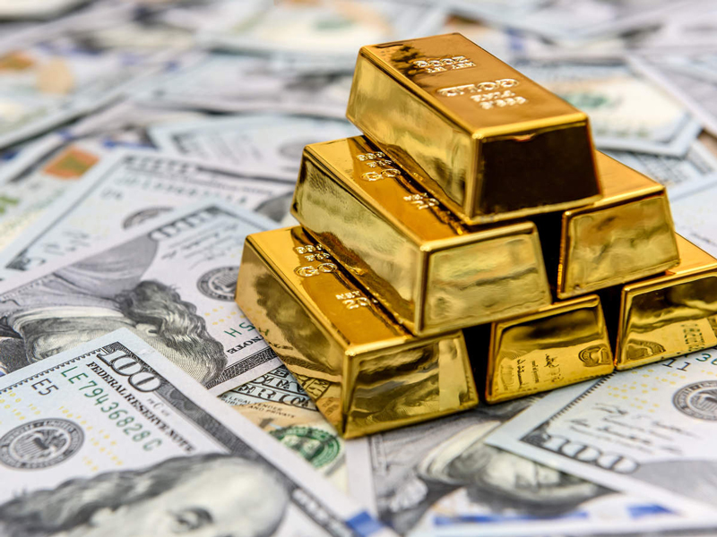 gold-dollar