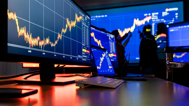 spot-market-2