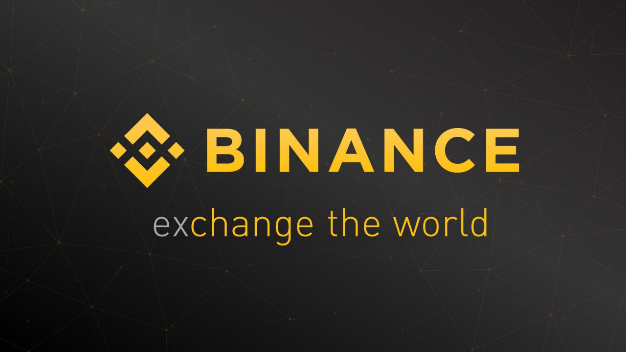 Những điều cần lưu ý khi đầu tư trên sàn Binance