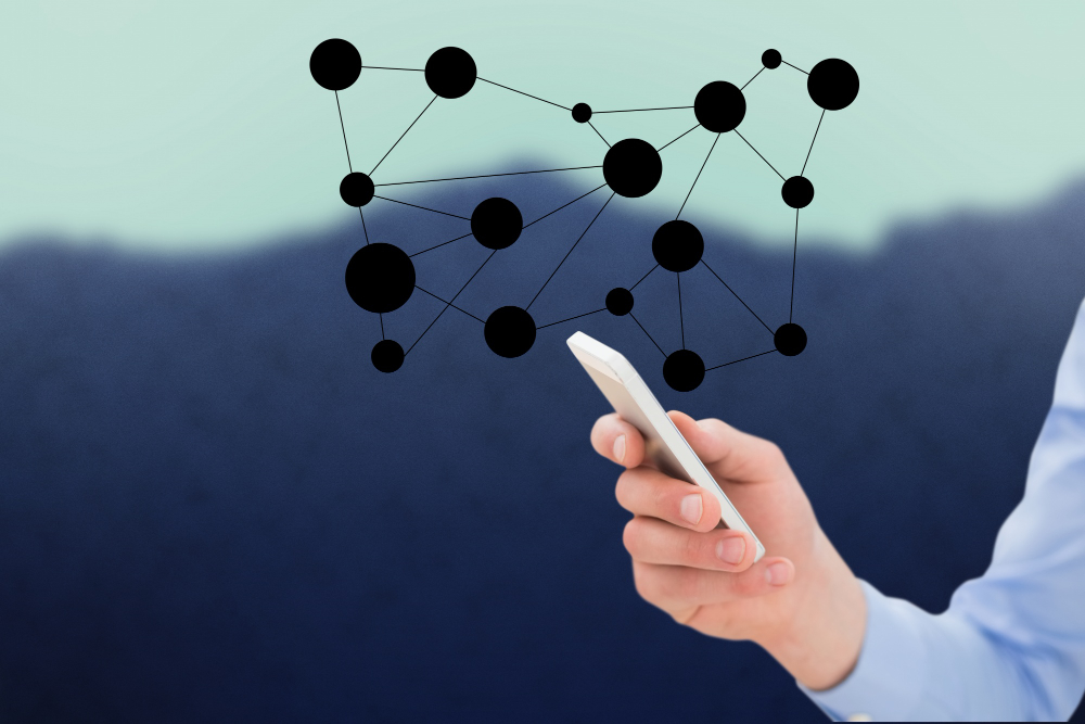 Các dự án DAO tiêu biểu