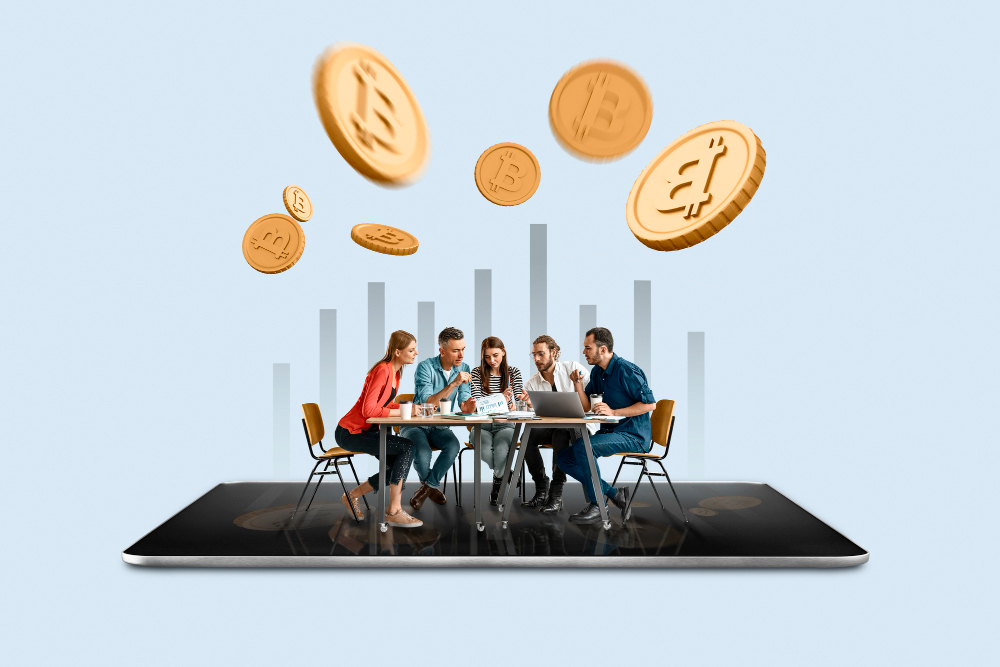 Hướng dẫn sử dụng ví nóng an toàn 