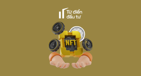 NFT