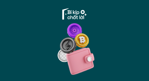 Sàn Binance