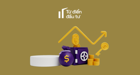 Chỉ số P/S