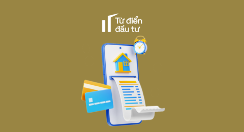 Cổ tức