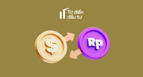 phân biệt coin và token