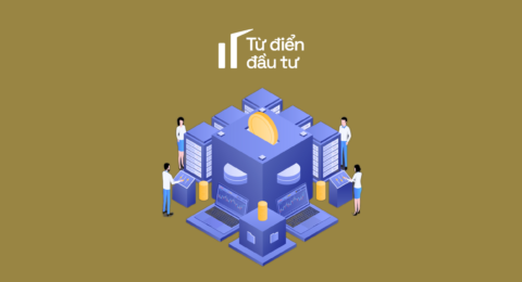 DAO