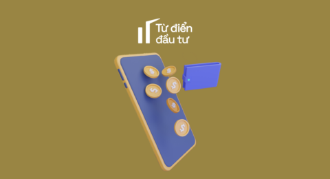 Token