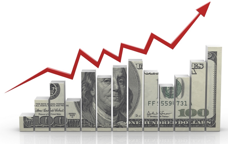 Bao-cao-ve-nen-kinh-te-My