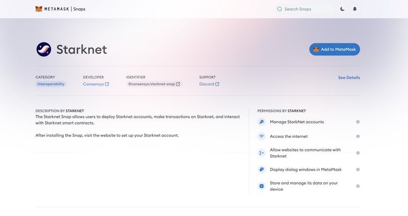 Buoc-2-Bam-nut-“Add-to-MetaMask”