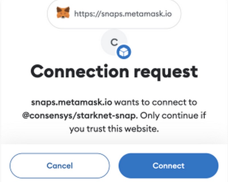 Buoc-3-Bam-chon-nut-“Connect”