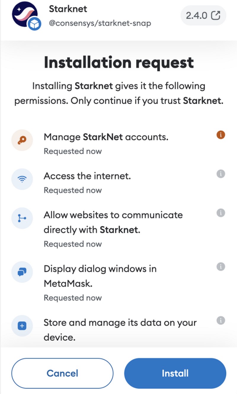 Buoc-4-bam-chon-“Install”