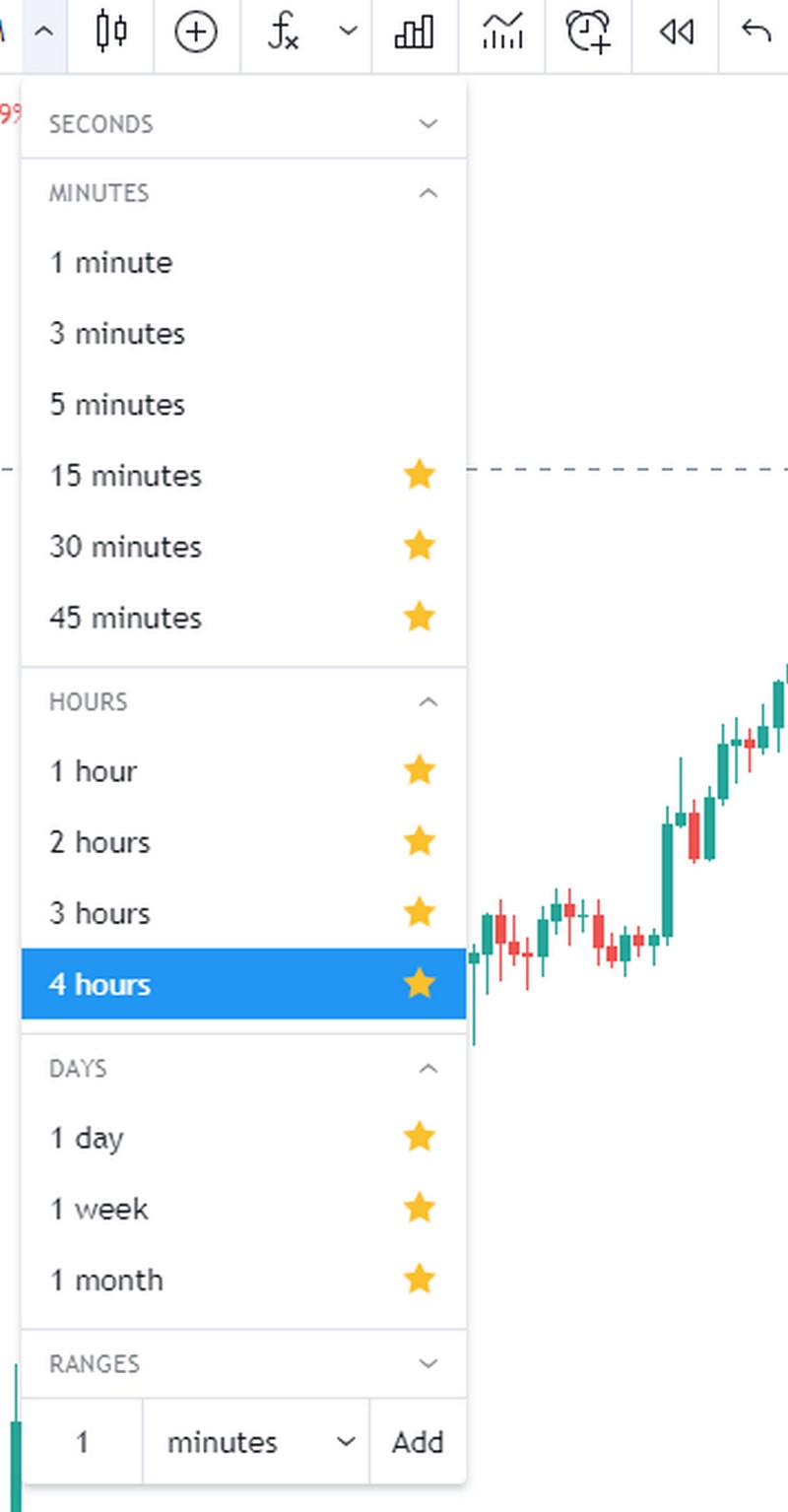 Cach-ve-Fibonacci-thoai-lui-buoc-2