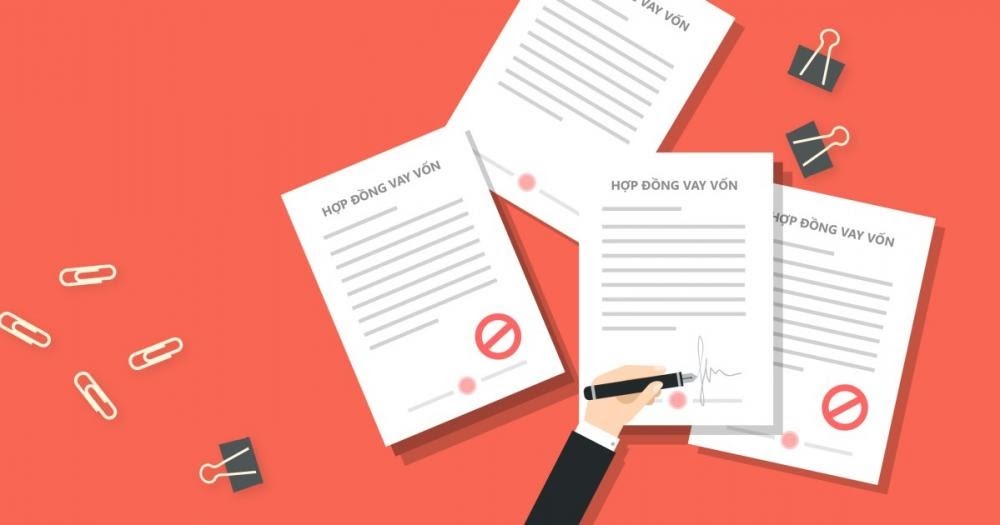 Cap-nhat-thu-tuc-dao-no-ngan-hang