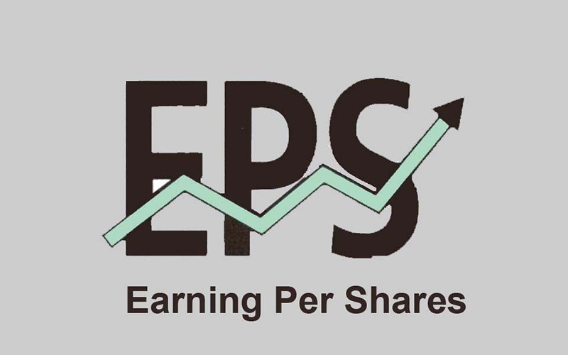 Chi-so-EPS-the-hien-tiem-nang-tang-truong-cua-mot-co-phieu