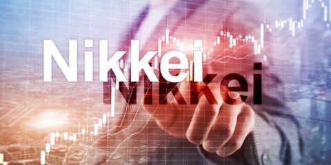 Chi-so-Nikkei-la-gi-