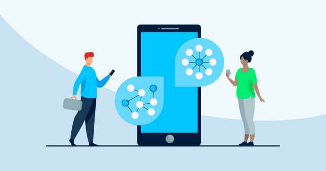 Co-che-hoat-dong-cua-cac-san-CEX