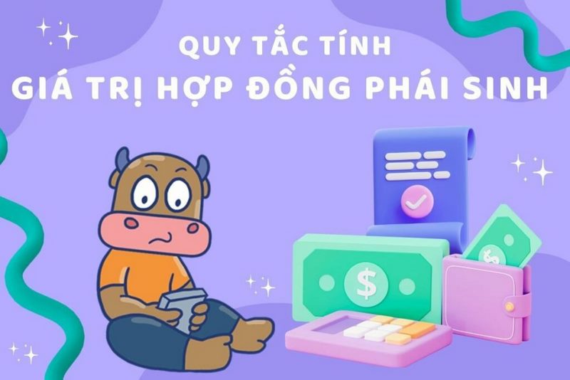 Cong-thuc-va-vi-du